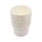 12 Packs: 10 ct. (120 total) 8oz. Party Snack Cups by Celebrate It™